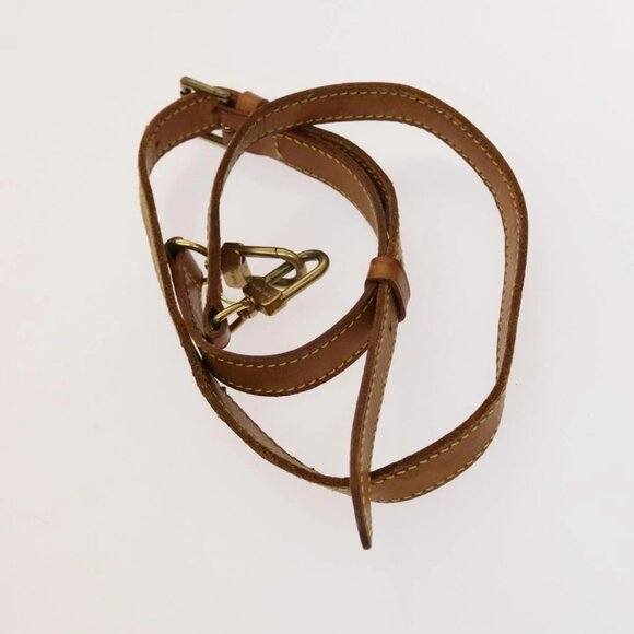 LOUIS VUITTON Monogram Beverly Hand Bag M51121 LV Auth 121754 - Picture 13 of 16